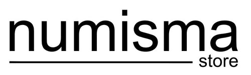 NumismA Store